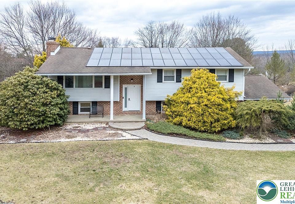 1st image of 2152 Amlisa Rd