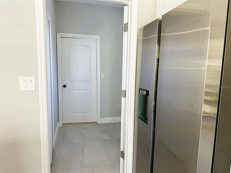 358 Cherokee Ave — Photo 17