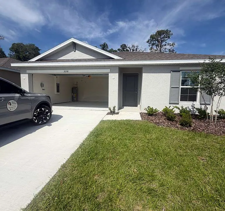 3058 NE 20th Ter