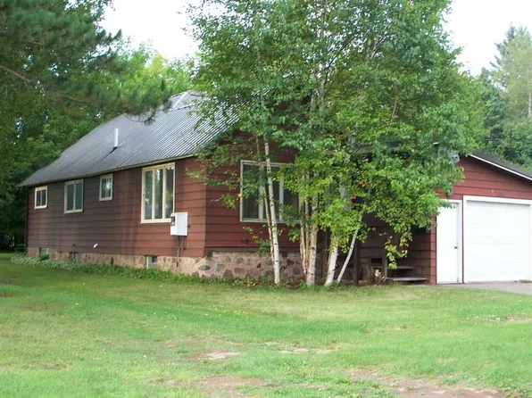 146 W Birch St, Ironwood, MI 49938