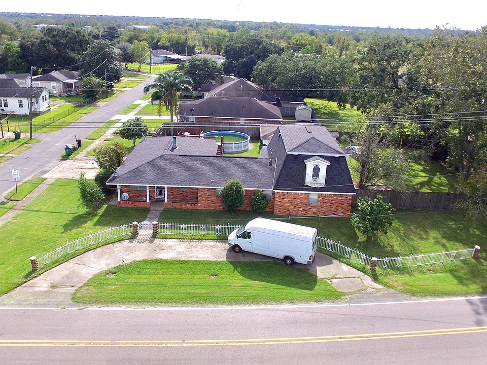 4201 River Rd, Westwego, LA 70094 Zillow