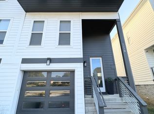 523B Wedgewood Ave, Nashville, TN 37203