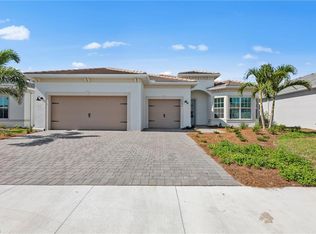 20028 Nickel Trl, Alva, FL 33920