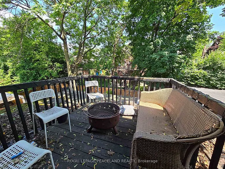 61 Madison Ave #2 — Photo 8