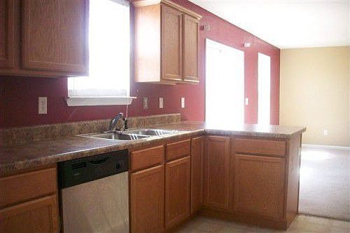 2nd image of 835 Ethan Bishop Ct