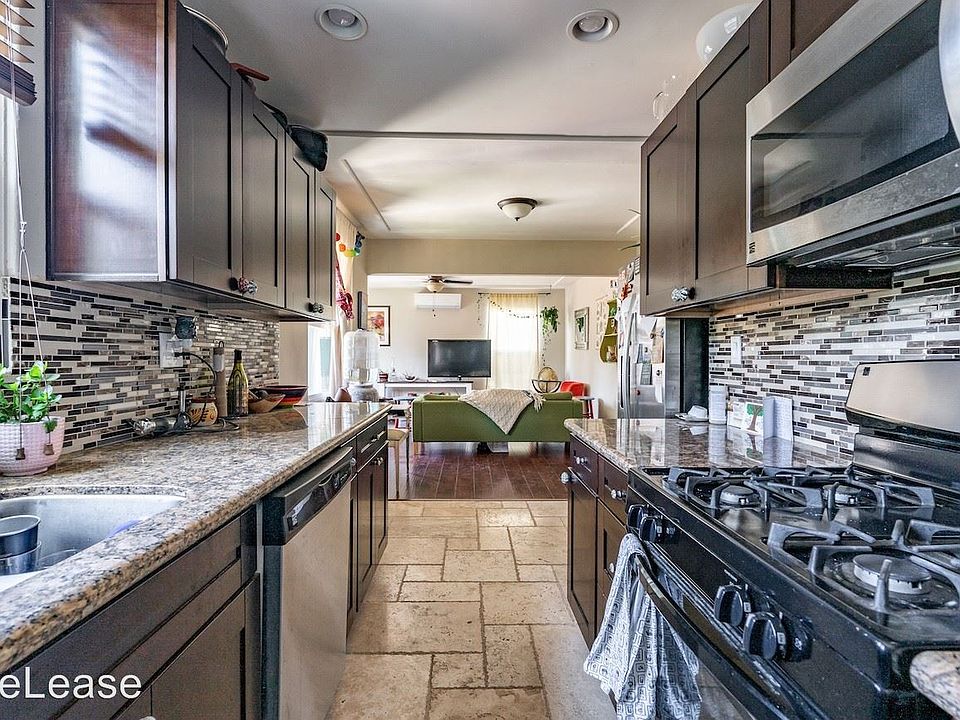 1st image of 3235 Menlo Ave