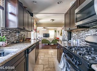 3235 Menlo Ave, San Diego, CA 92105