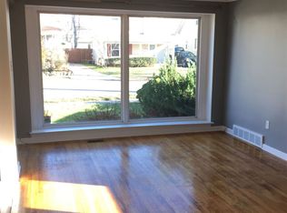 3641 Bacon Ave, Berkley, MI