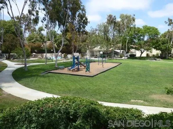 4150 Camino Ticino, San Diego, CA 92122