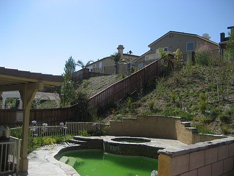 2nd image of 17732 Sweetgum Ln
