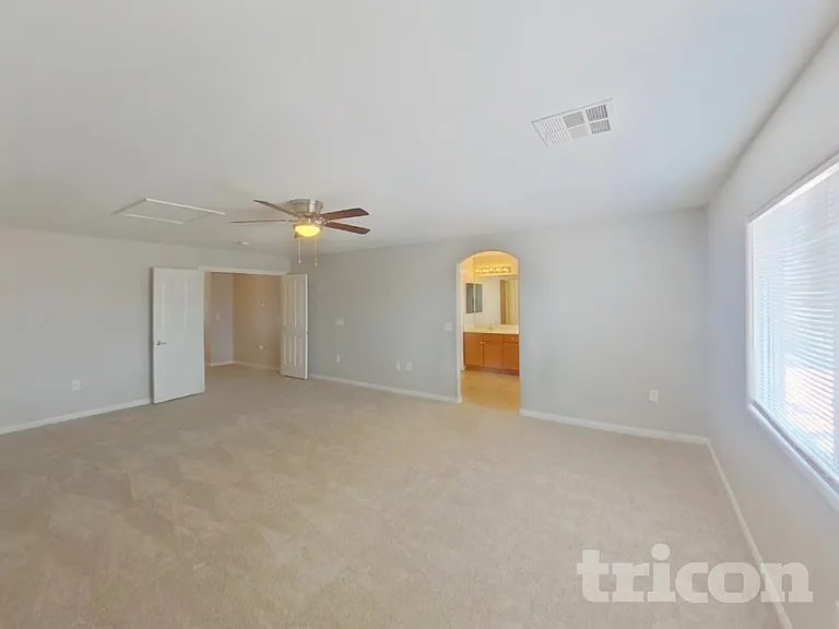 1439 Orange Jubilee Rd — Photo 8