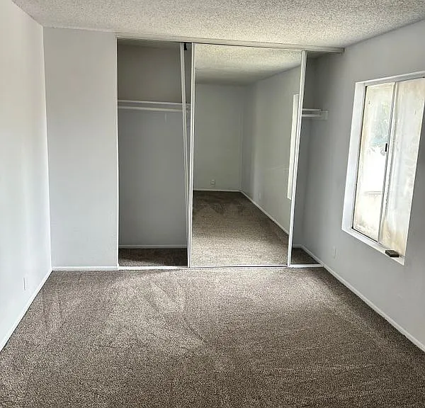 7303 Exeter St #212 — Photo 9