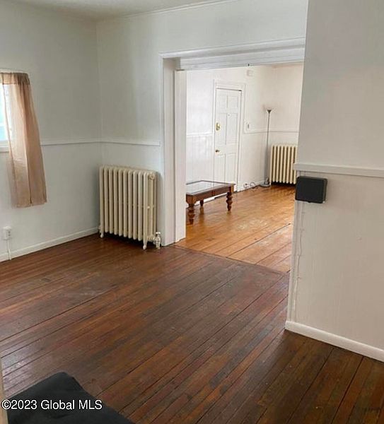 4th image of 298 Western Avenue
