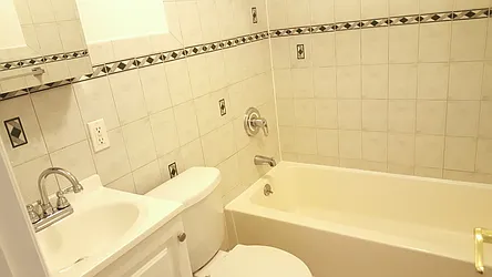 Rented by Manhattan Spaces