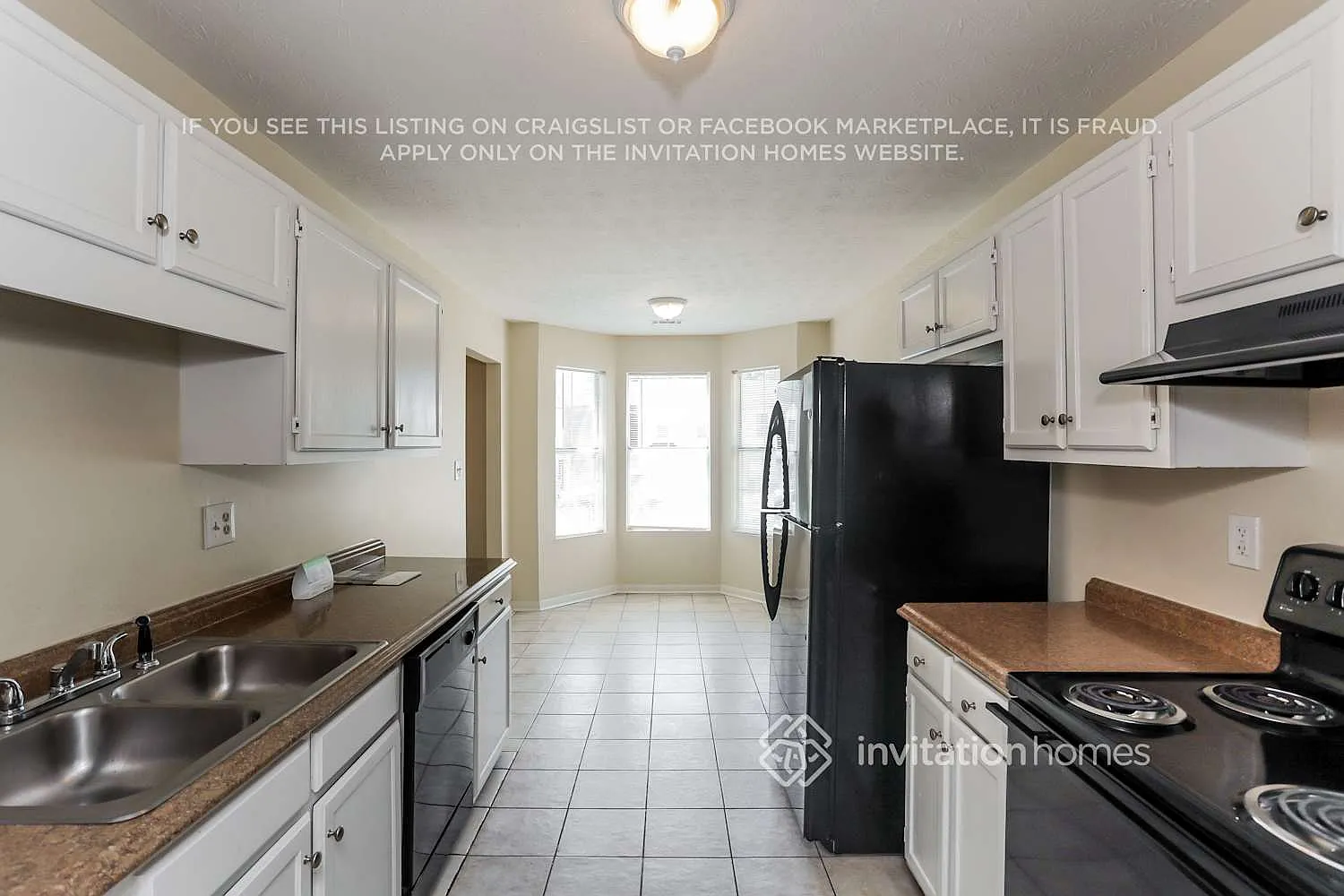 8514 Westchester Dr Douglasville, GA 30134 — Photo 4