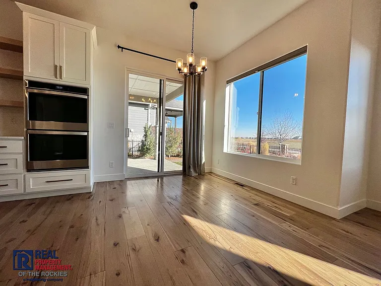 3114 Heron Lakes Pkwy — Photo 4