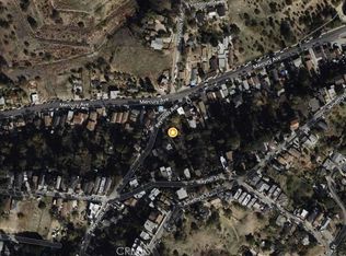 0 Reynolds Ave Lot 360, Los Angeles, CA 90032