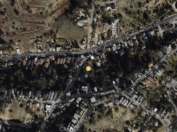 0 Reynolds Ave Lot 360, Los Angeles, CA 90032