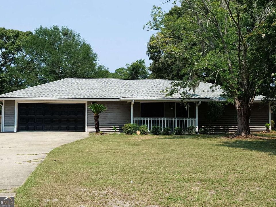 1st image of 1333 Cate Rd