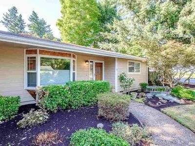 4459 Independence Dr SE, Salem, OR, 97302