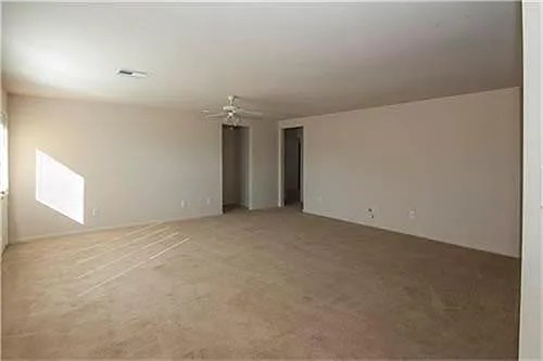 7303 Major Elm St — Photo 2