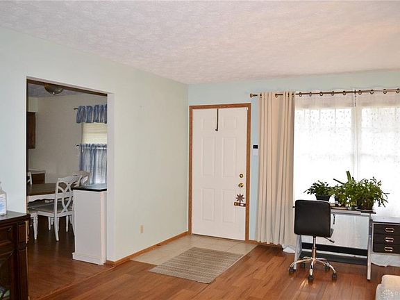 5th image of 4916 Brannan Dr W