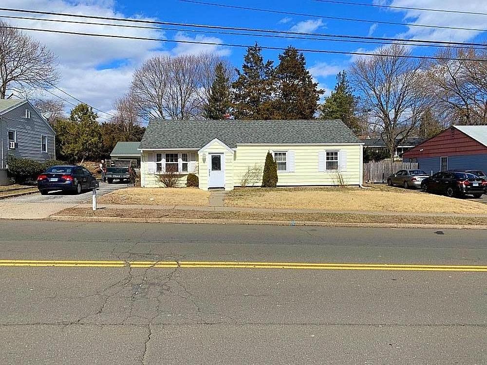 502 Anton St, Bridgeport, CT 06606 Zillow