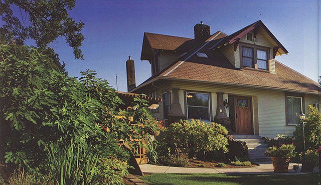 1st image of 87 Electric Ave