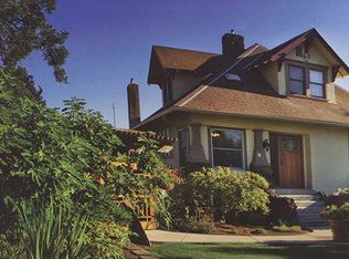 87 Electric Ave, Walla Walla, WA 99362