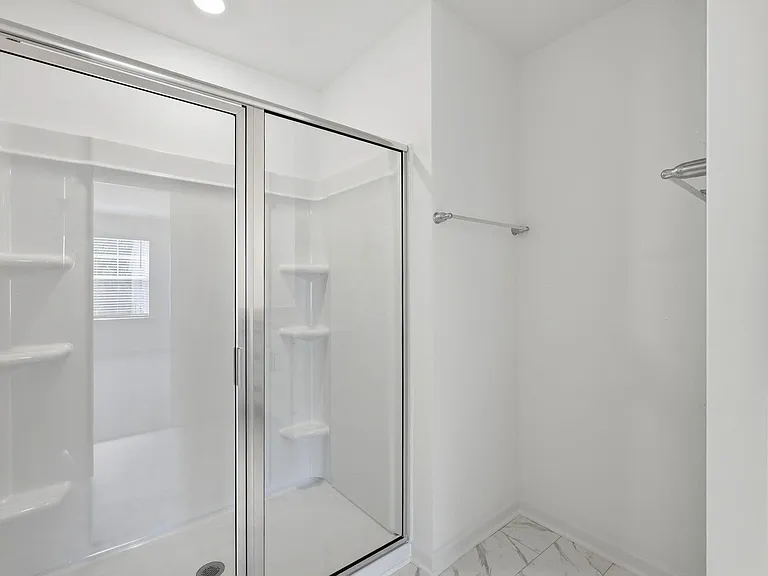 318 Sweetbay Tree Dr — Photo 16