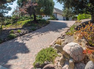 25350 Tierra Grande Dr, Carmel, CA