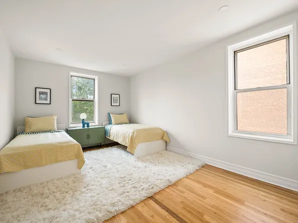 2525 Nostrand Avenue 3F image 6 of 7