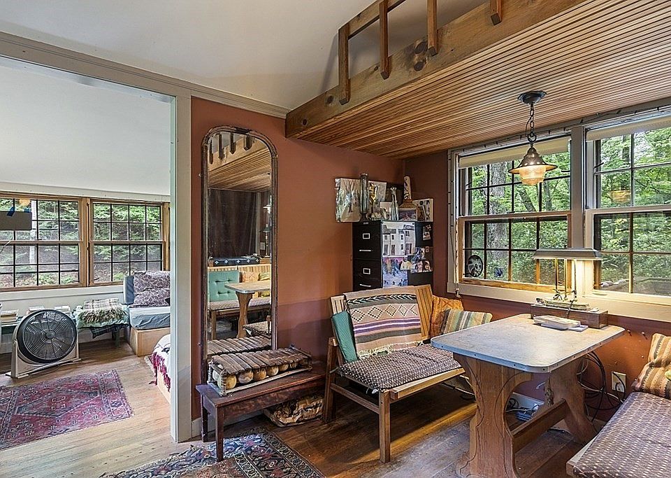 14 Valley Rd, Groton, MA 01450 MLS 73041496 Zillow