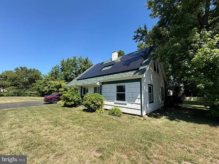 5 Pastoral Ln — Photo 9