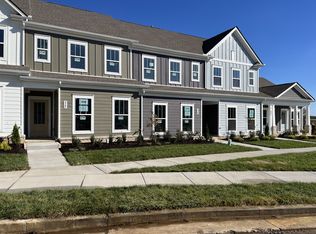 3267 Tasker Dr LOT 228, Antioch, TN 37013