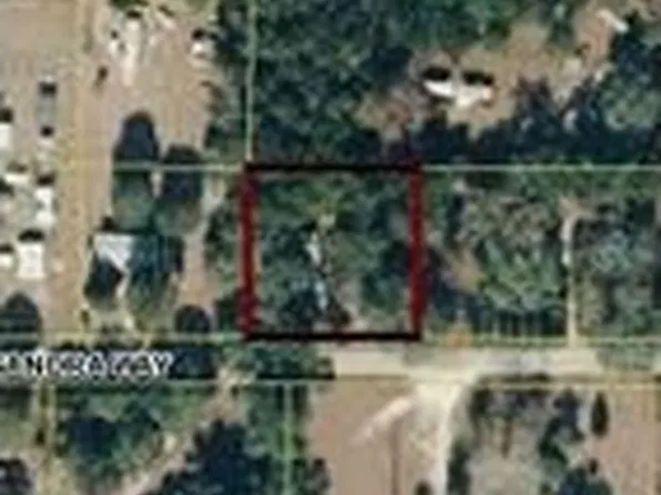 33105 Cassandra Way, Dade City, FL 33523