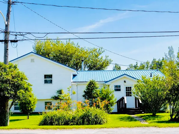 385 Campbell Ave, Montague, PE C0A 1R0