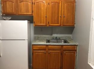 2833 Decatur Ave #4F, Bronx, NY 10458