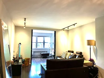 Rented by Halstead Real Estate