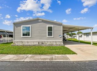 12651 Seminole Blvd #35, Largo, FL 33778