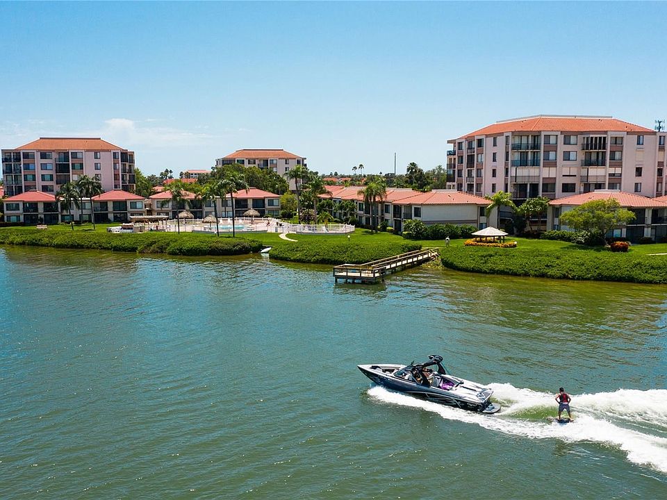 1st image of 6219 Palma Del Mar Blvd S APT 607