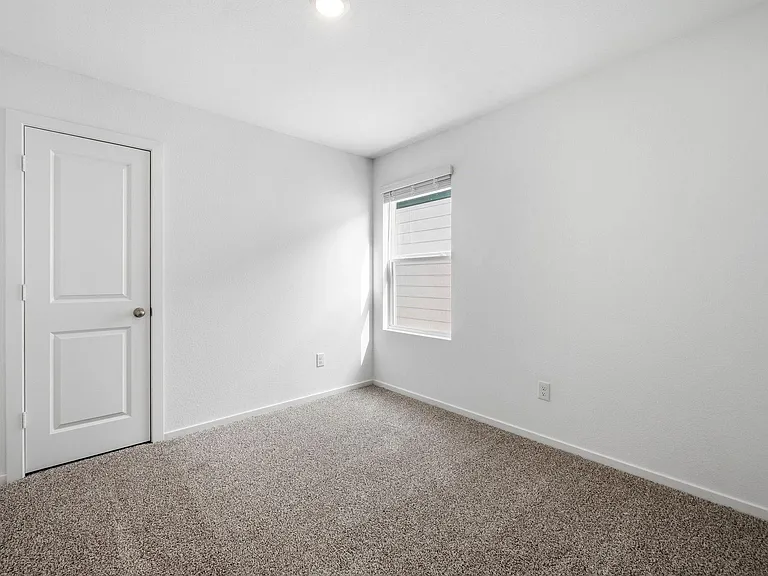 17818 Delmar Hts — Photo 9