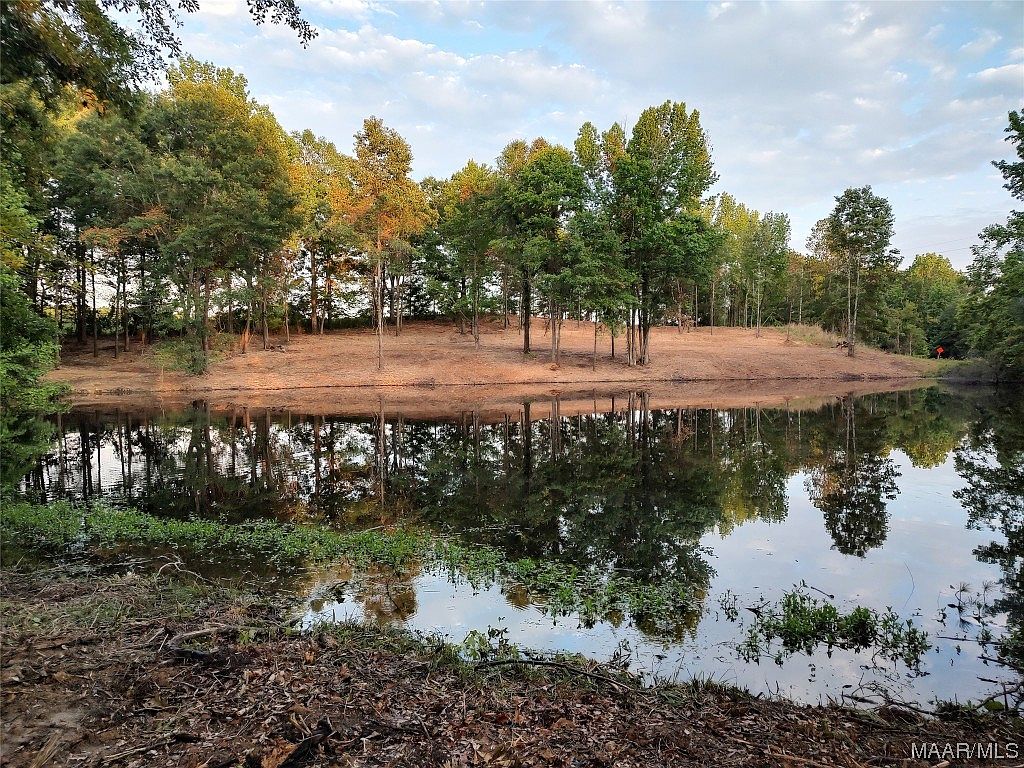 0 Hillabee Rd, Ramer, AL 36069 MLS 540188 Zillow
