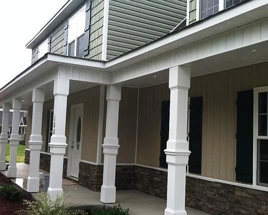 2nd image of 100 Sterling Dr