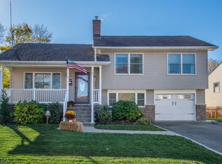 97 Wiltop Rd, Netcong, NJ 07857