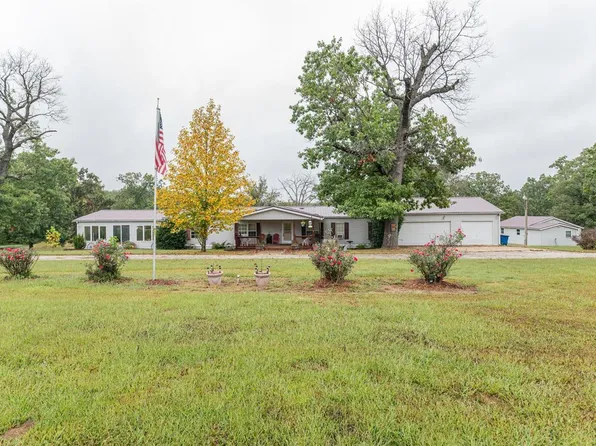 22608 Highway C, Belle, MO 65013