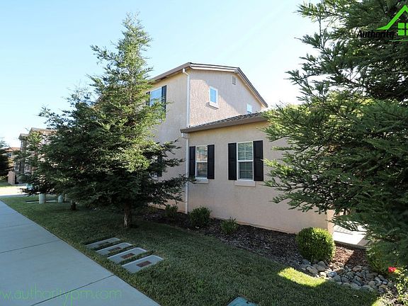 4th image of 550 Mission De Oro Dr