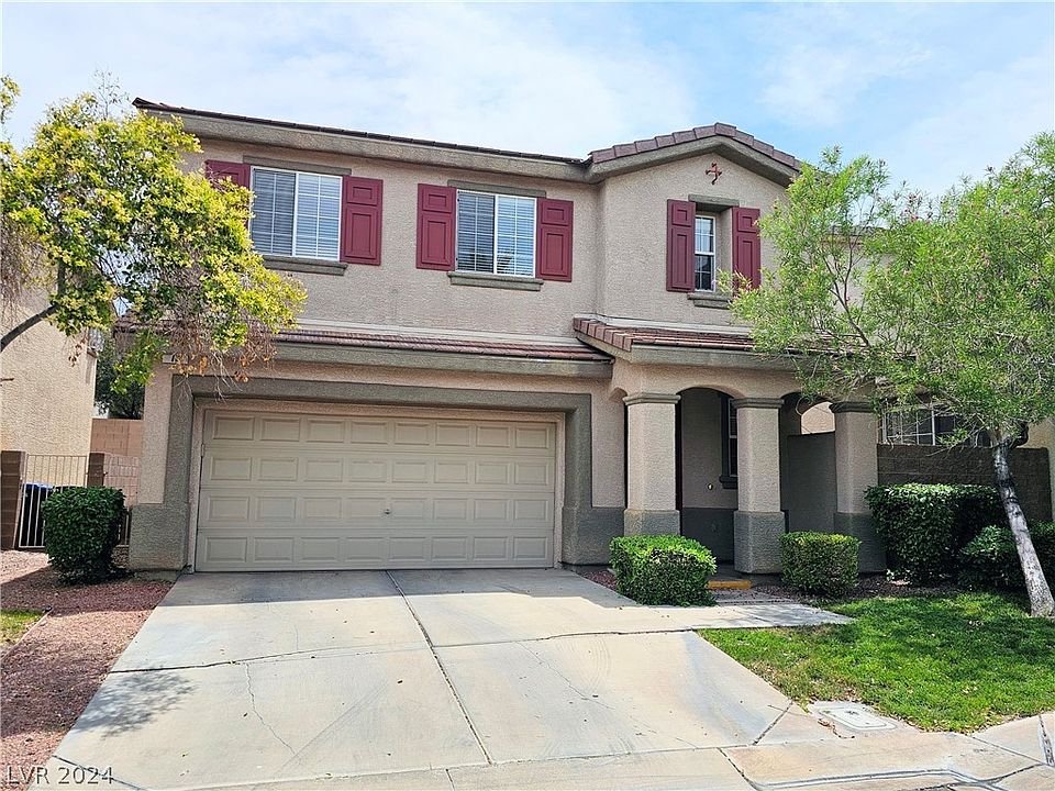 1st image of 73 Palmar Sur Ct