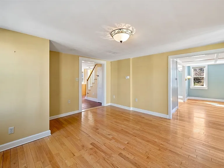 14 Morse Ct — Photo 7