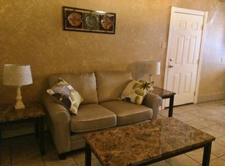2817 NW Morningside Dr #DUPLEX, Lawton, OK 73507